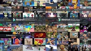 Sparta Remixes Ultimate Side by Side 6 (Guyzaa51