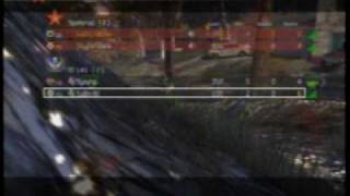 dispute much 001.AVI