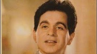 Guzre hain aaj Ishq mein with lyricslMohammadRafilDilipKumarlWaheedaRehmanlOldHindiSongs