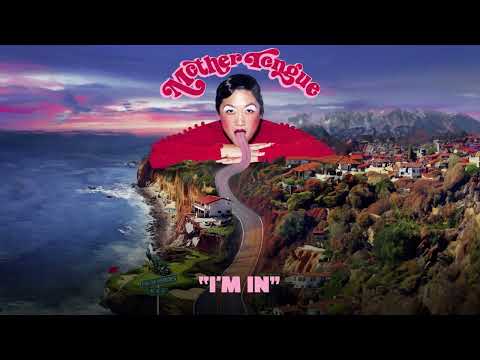 MILCK - I'm In (Official Audio)