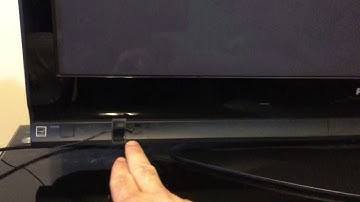 Amazon echo control of amx via raspberry pi