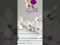 اسم كاترين اكتب اسمك في تعليق اشترك بل قناة وفعلو الجرس ليصلكم كل جديد 
