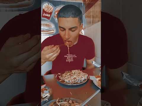 ابعتها لصاحبك