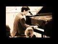 Incredible blues pianist luca sestaks slow blues improvisation