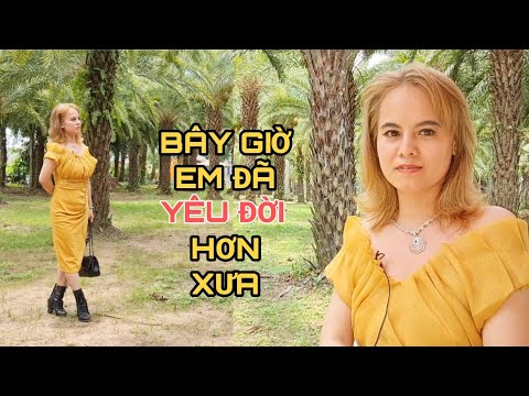 Video ( B.34 ) EM NGHĨ HỒNG NHAN BẠC PHẬN NÊN ĐÃ CÓ LÚC TỰ... - youtube