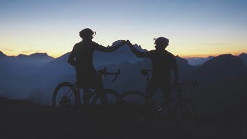 Multiverse Impact Report 2025