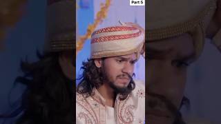 Wife Tells Husband Shes Not Virgin