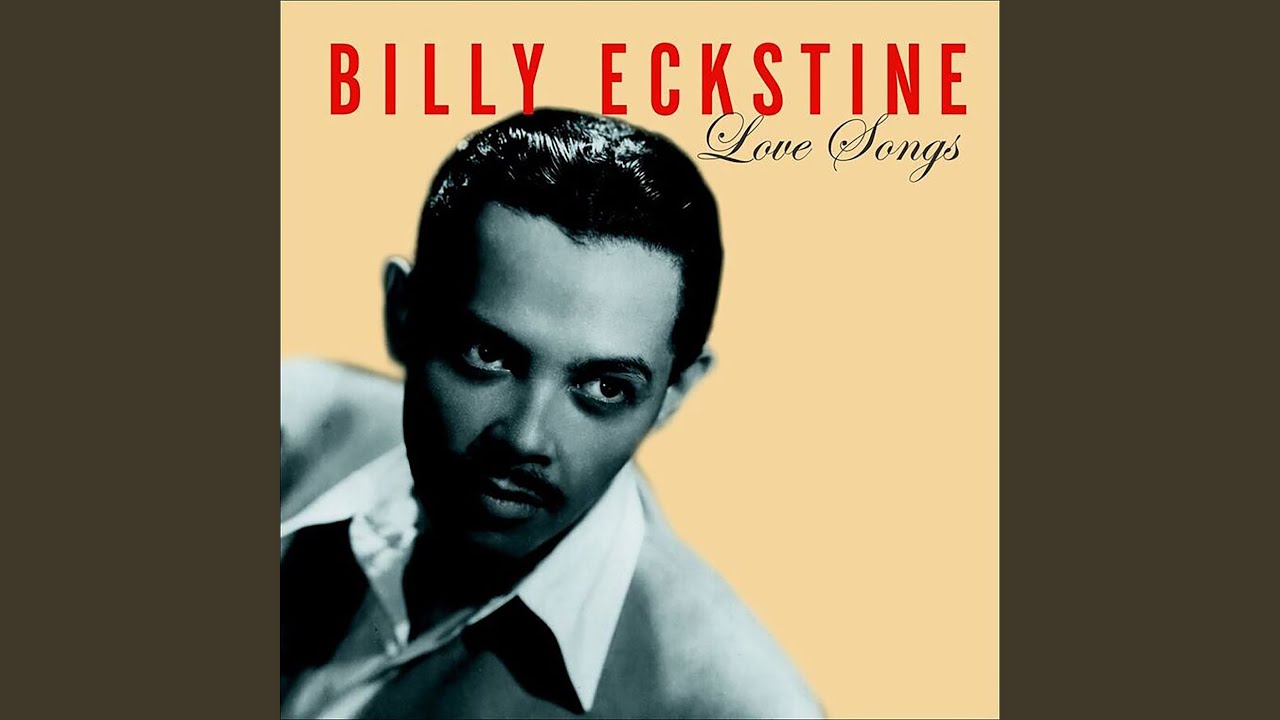 YouTubeでSay It Isn't Soを視聴 YouTubeでSay It Isn't Soを視聴