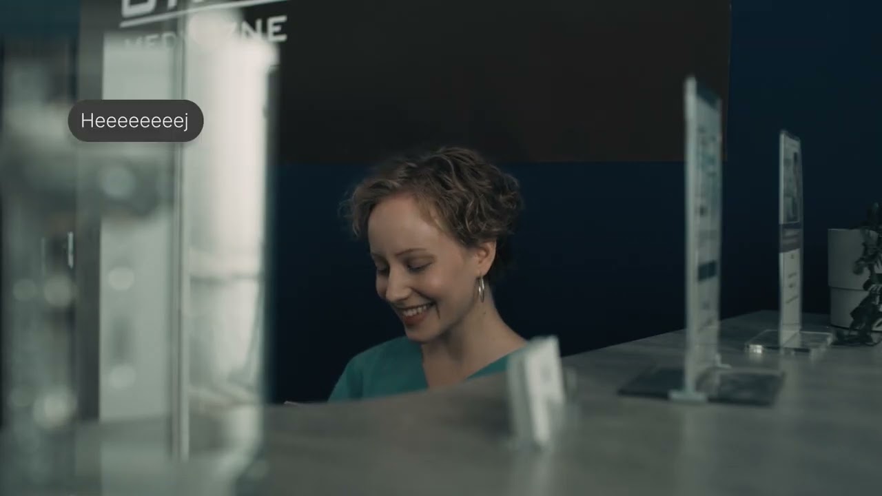 IL3 MNI3 KOCHASZ | Ewa Japola | CFF12