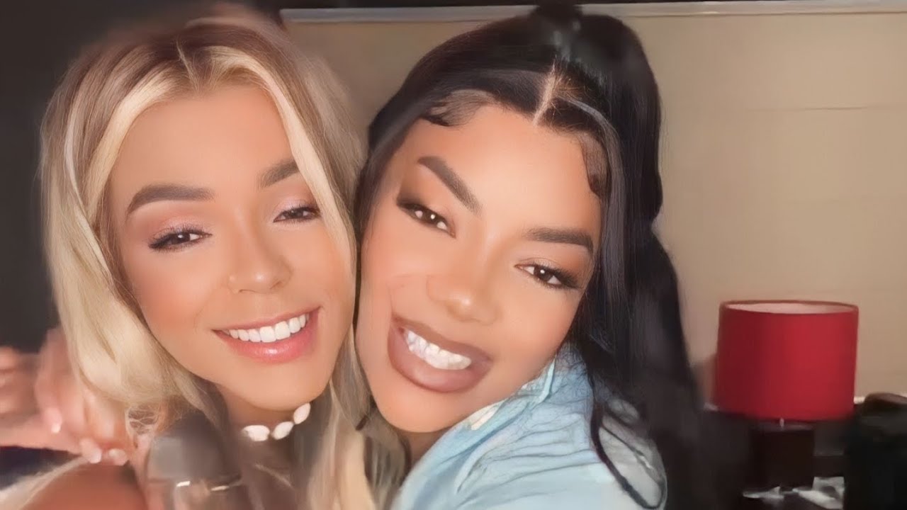 LIVE LUDMILLA [COMPLETA] 27/12/2022