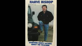 Harve Bishop - A Salute To Hibernia