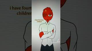 your questions part 3 (Countryhumans)