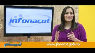 Quieres Saber El Saldo De Tu Crédito Fonacot?