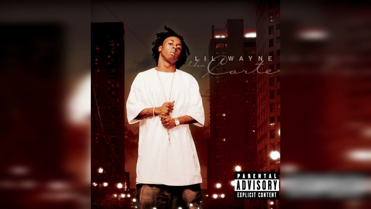 Watch Lil Wayne - Inside (Instrumental) on YouTube Watch Lil Wayne - Inside (Instrumental) on YouTube