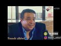 |رحله مصر بيني وبينك|الحلقه اثنى عشر الجزء الاول .