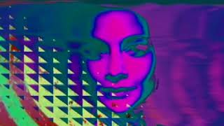 Celebrity Justin Jay - i know ur out there Net Worth