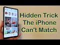 Galaxy S23 Ultra- Hidden Feature iPhone 14 Pro Max Can't Match (99% Of People Don't Know This!)