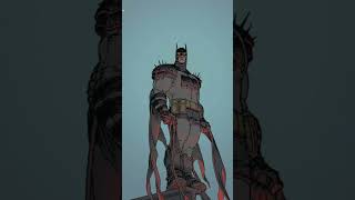 Celebrity el mundo real es ABSOLUTE #absolute #absoluteevil #batman #absolutebatman #joker #dc #geek #comics Net Worth