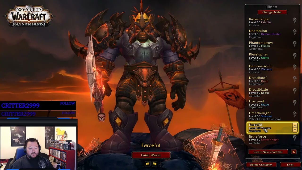 Weekly Reset Lets See What We Get