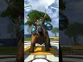 Triceratops voice #shorts #tiktok #youtube