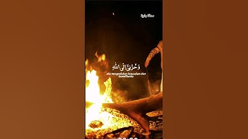 قران. تلاوة خاشعة تريح القلب والروح 💚تلاوة هادئه