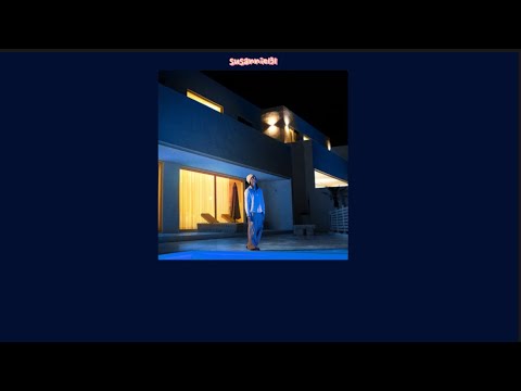 GIST [Feat - B.I (비아이)] —  Good Memories (좋았던 기억만) (Han|Eng lyrics)