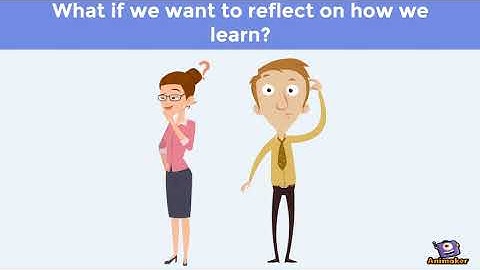 Single, Double & Triple Loop Learning