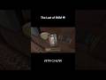 #gaming #gamedevblog #3dgamedevelopment #gamedev The Last of RAM