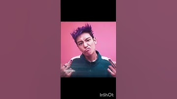 Thanos edit 🥶#kdrama #edit #shortvideo #squidgame