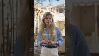 Lyvin Gardens Villas Обзор строительства комплекса | Бали Апрель 2026