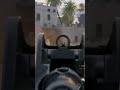 COOL -Enlisted-