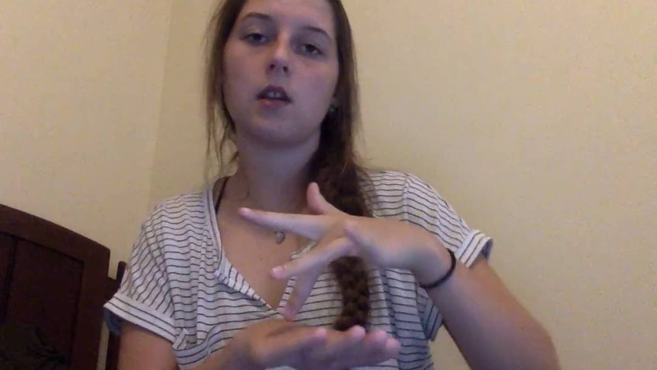 class-session-4-6-new-words-youtube