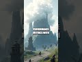 Echoes of Immersion A New Era in Gaming Tech Review