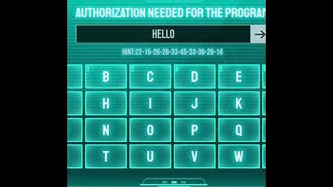 Moco Puzzel Event || Authorization needed for the program || Total Gaming || Star Gamer
