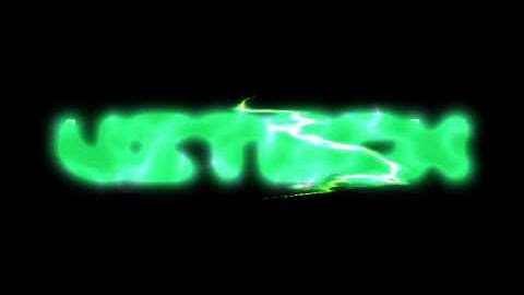 Sony Vegas 7.0 AMAZING INTRO