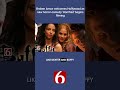 First Film Shoots In Broken Arrow Under New Oklahoma Incentive Program
