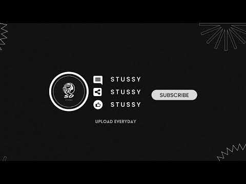 الخطوات الأساسية قبل أي بنتست   بالعربي