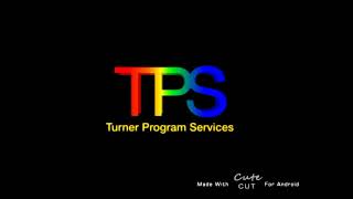 Turner Program Services 1983-1991 Remake UPD V.20 (Rainbow TPS Variant)