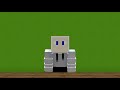 Első videó a csatornán!🥳🥳