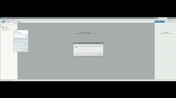 CVE-2024-12741 NI DAQExpress Remote Code Execution