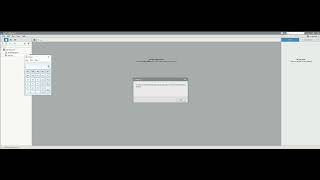 CVE-2024-12741 NI DAQExpress Remote Code Execution