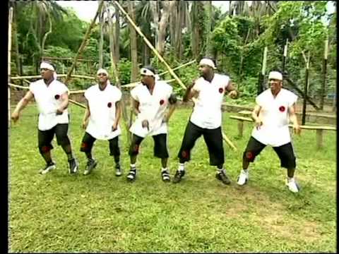 werrason(clip officiel) musique congolaise video Wenge Musica Maison mère SOLO LA BIEN
