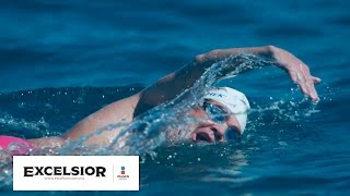 Antonio Argüelles, el mexicano que hizo historia