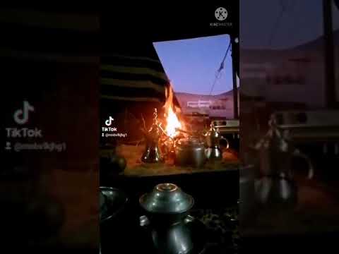 قصيدة الشاعر حمد هدبان الاسلمي 