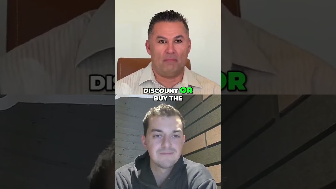 Boost Property Value: Key Real Estate Strategies