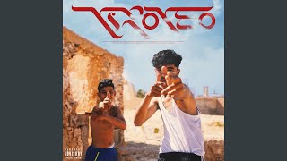 TIROTEO - Sayf, Timon, Laboo