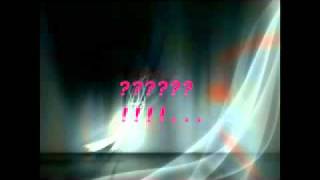 comblaze xen