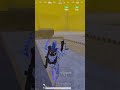 Повезло с килбоксом в штурме😱 | METRO ROYALE | PUBG MOBILE