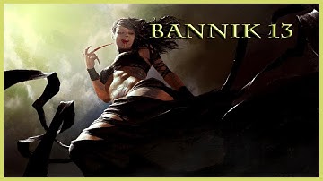 [Diablo 3] The Sexiest Wizard In The World | Firebird Preview