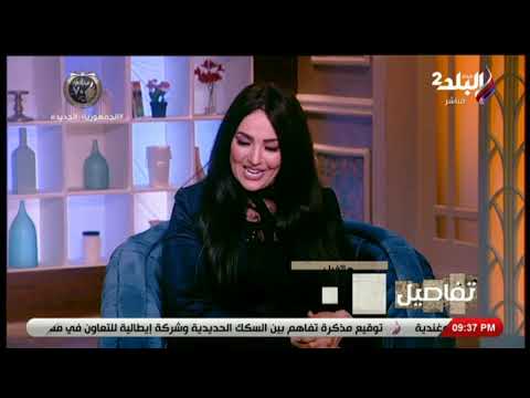 تفاصيل سيدة من المنوفية تستغيث بتفاصيل محول الكهربا ولع مرتين واستجابة سريعة من شركة الكهرباء